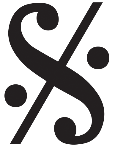 [symbol]