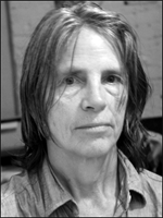 Photo by Leopoldine Core Eileen Myles
