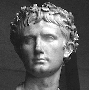 Horace
