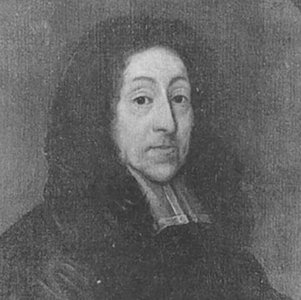 John_Wilson_puritan_minister_1588-1667