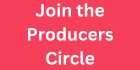 Click to join the producers circle