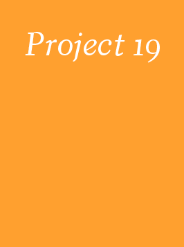 Project19_FeaturedResource-Sidebar.png