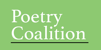Poetry Coalition