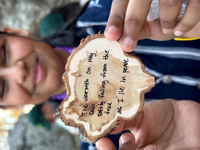 Haiku