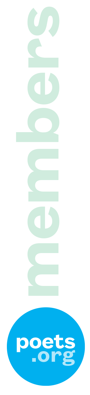 Vertical brand