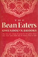 The Bean Eaters