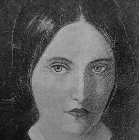 Christina Rossetti photo #6405, Christina Rossetti image