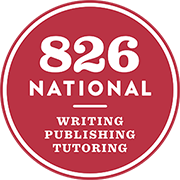 826 National