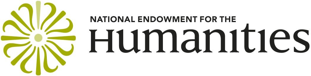 National Endowment for the Humanities (NEH)