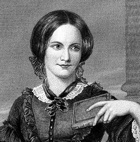 About Charlotte Brontë  Academy of American Poets