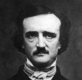 Explore Edgar Allan Poe's Baltimore Legacy