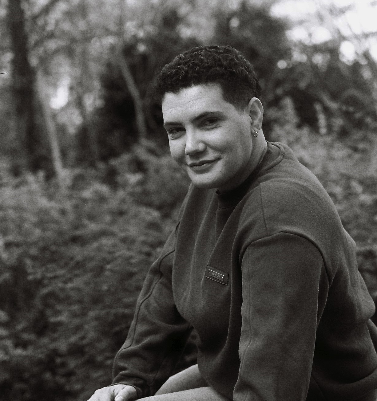 Roque Raquel Salas Rivera