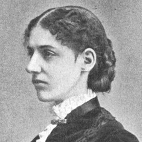 Alice Cornelia Jennings