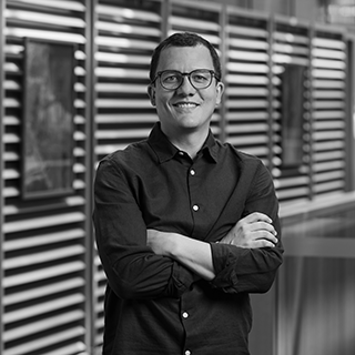 Andrés Fernández
