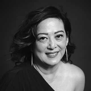 Angela Narciso Torres