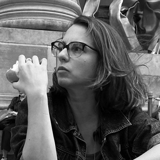 Anne Marie Rooney