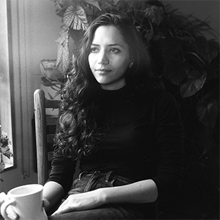 Avia Tadmor