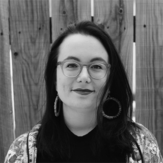 J. Bailey Hutchinson