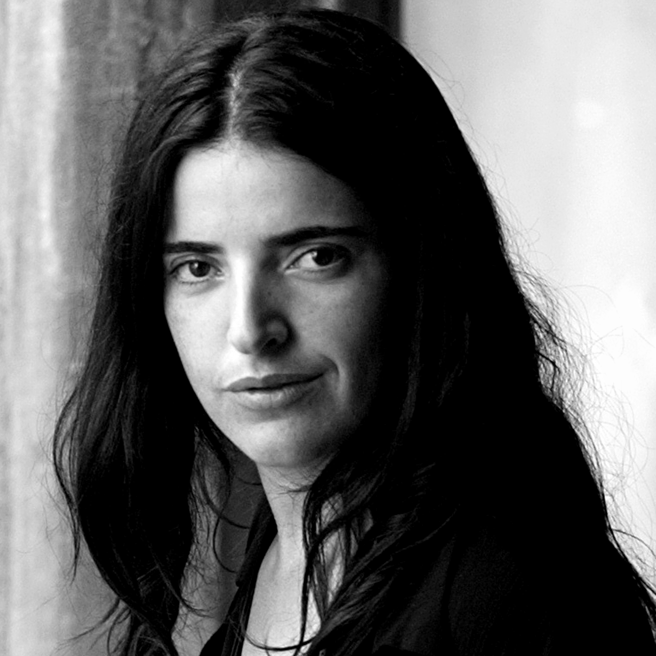 Bejan Matur