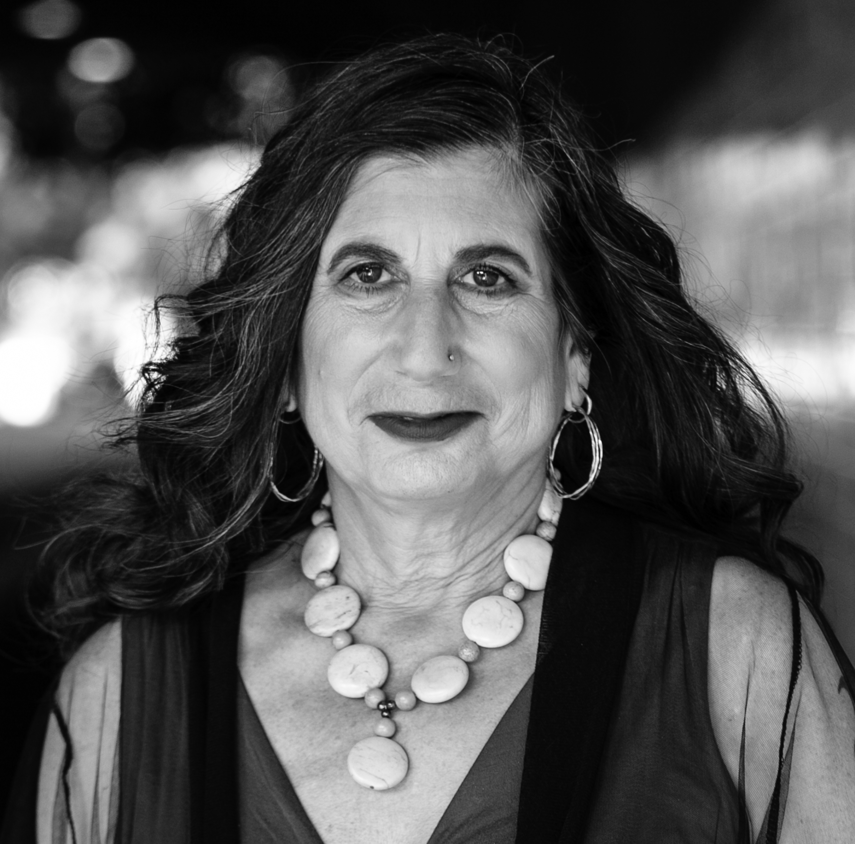 Love Letter to a Burning World by Carla Rachel Sameth - Poems | Academy ...