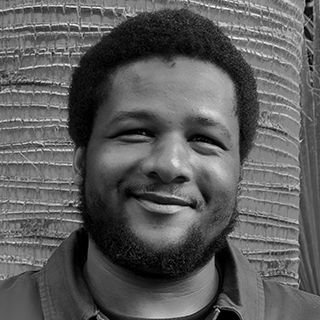 Dāshaun Washington