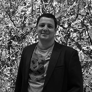 David Cruz