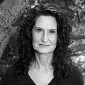Deborah Hauser