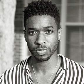 Dior Stephens 