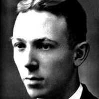 E. B. White