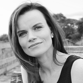 Eileen O’Connor