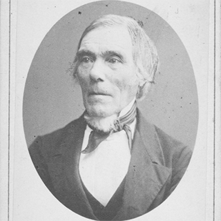 Elias Lönnrot