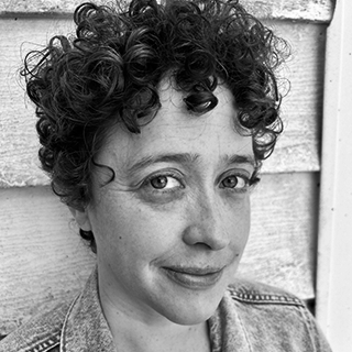 Elizabeth Lindsey Rogers