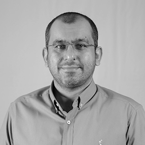 Erfan Mojib