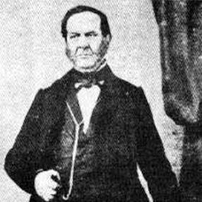 Francisco Acuña de Figueroa