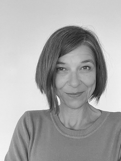 Gioia Guerzoni 