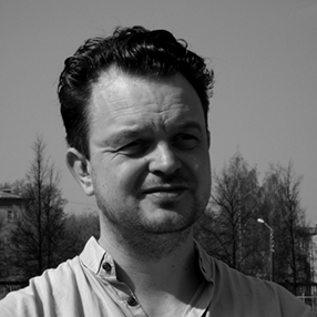 Gunnar Wærness