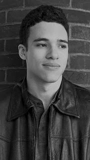 Miles Hardingwood