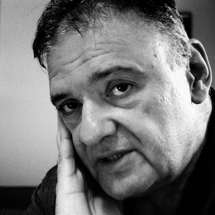 Immanuel Mifsud 