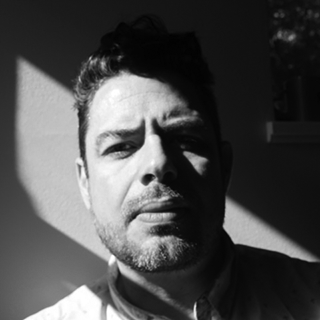 Jacob Shores-Argüello