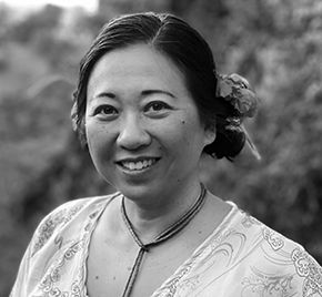 Jen Cheng