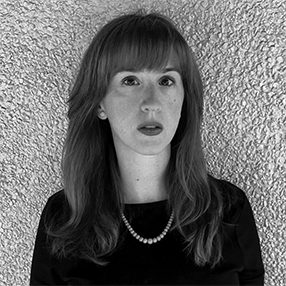 Jen DeGregorio