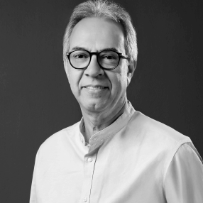 José Mármol