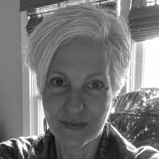 Kelly Beard