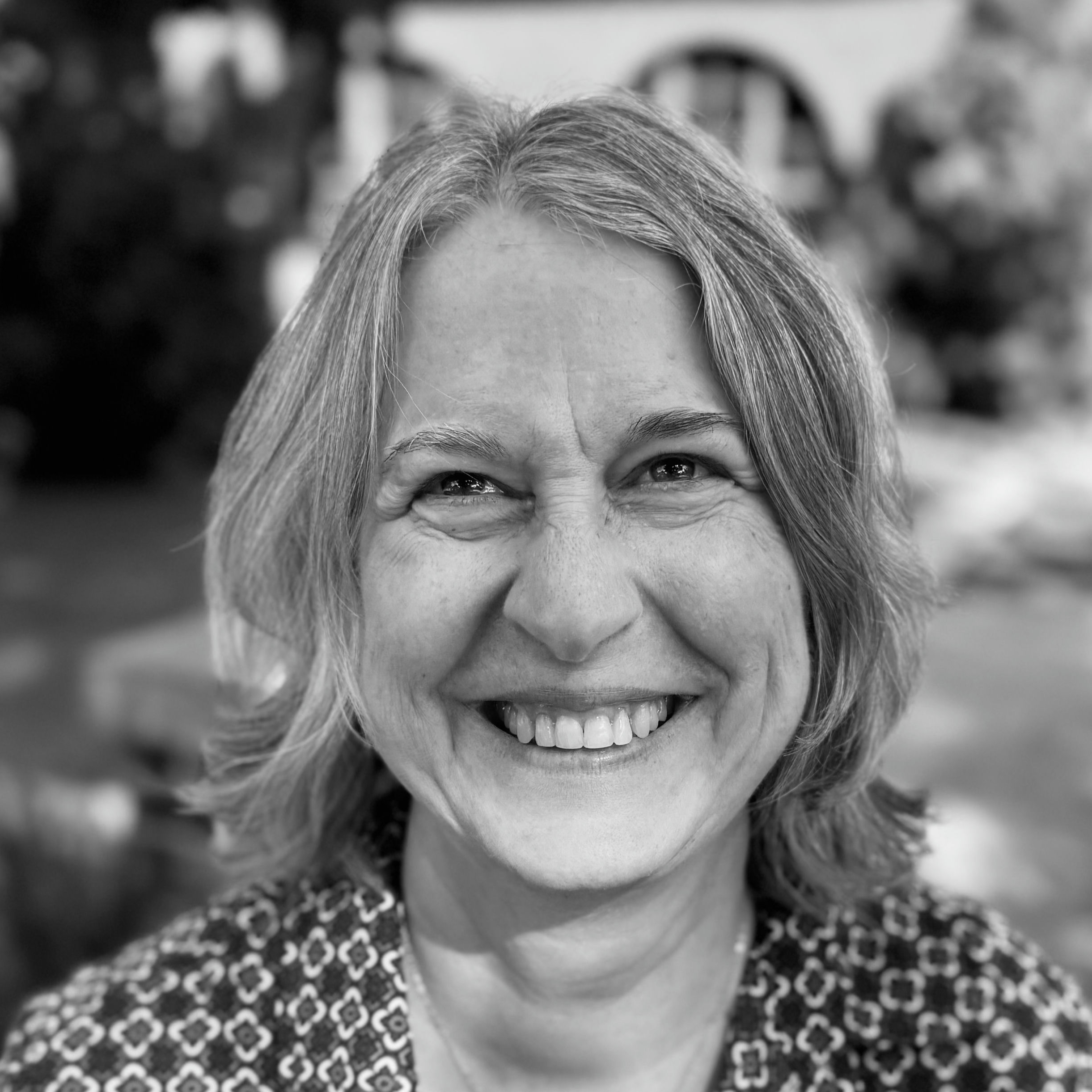 Kerry Sherin Wright