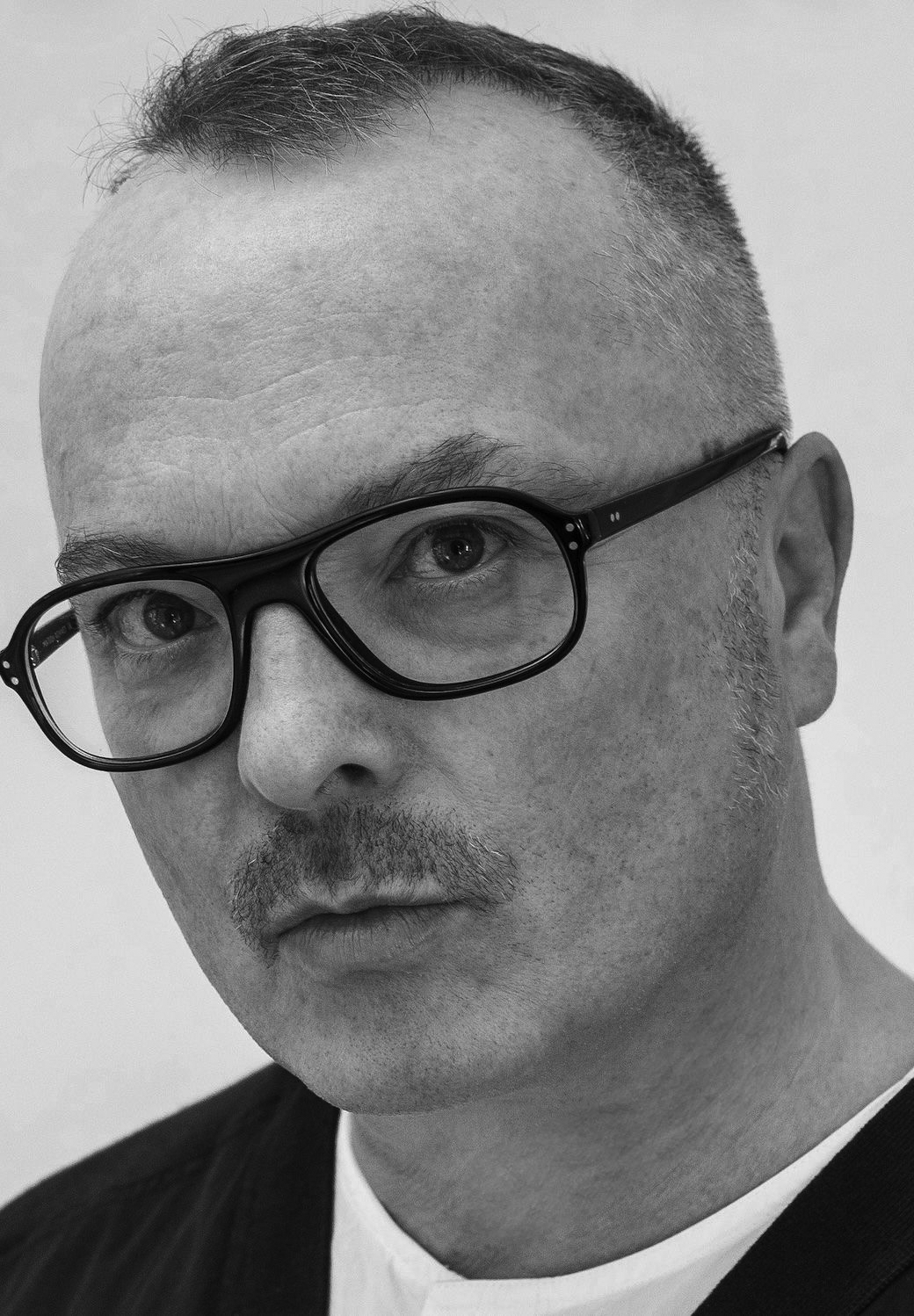 Luis Muñoz