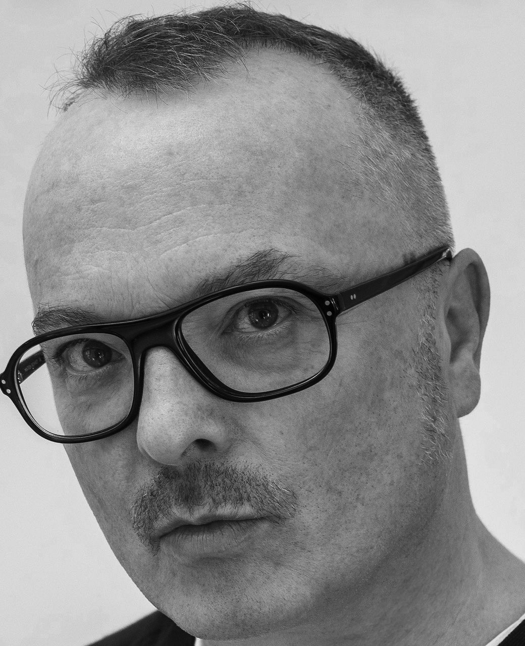 Luis Muñoz