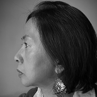 Luisa A. Igloria