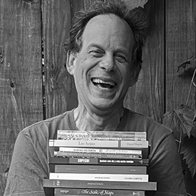 Mark Schafer