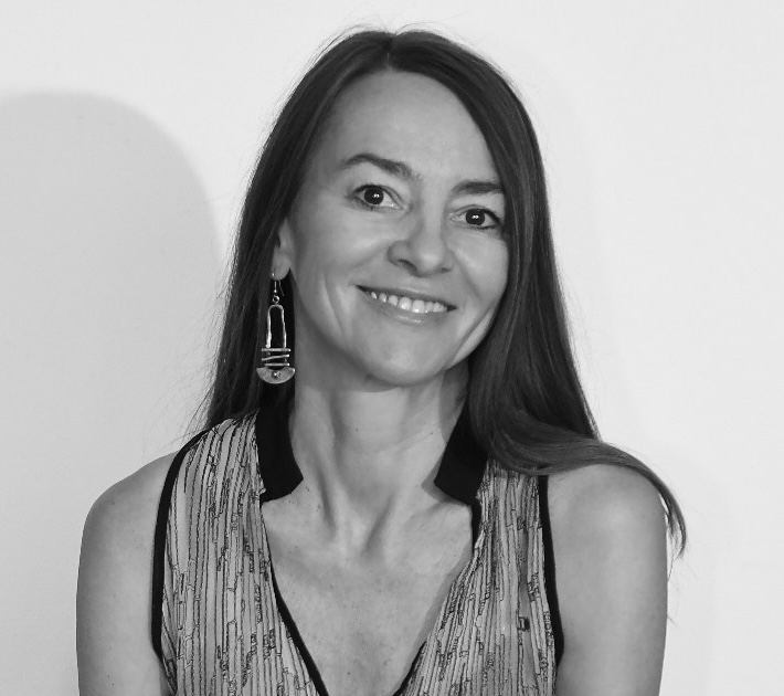 Mihaela Moscaliuc