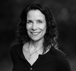 Nancy Miller Gomez